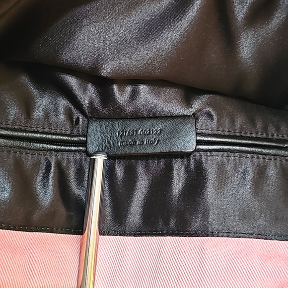 YSL Kahala Pink Tote Bag 👜 - Picture 4 of 7